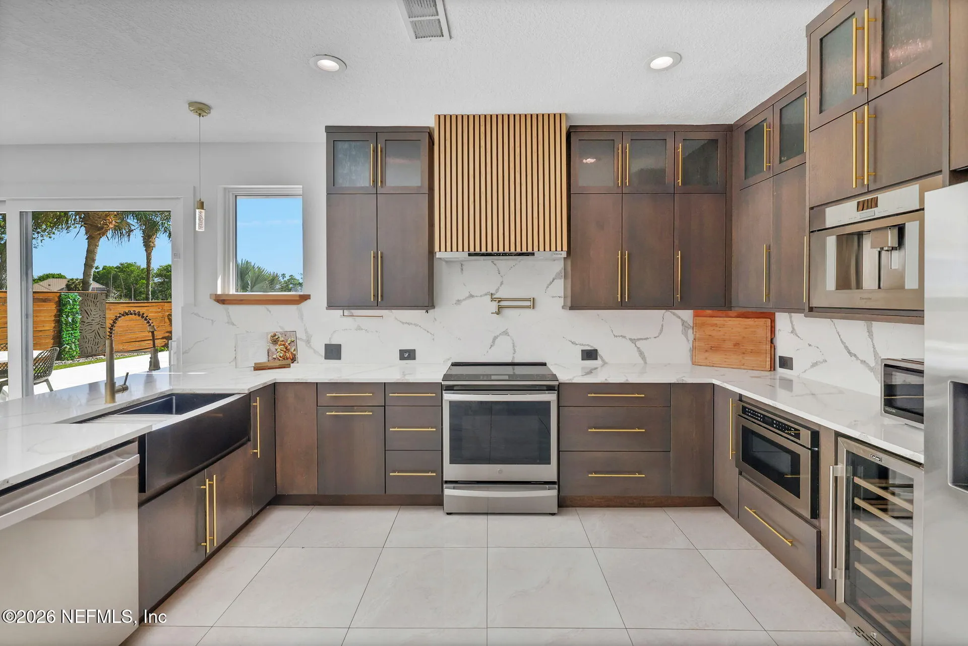 362 N Roscoe Boulevard Ponte Vedra Beach FL 32082