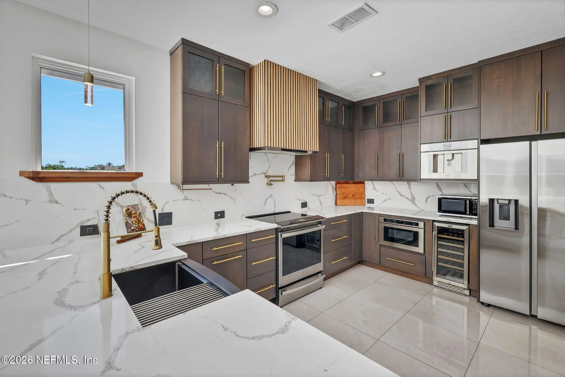 362 N Roscoe Boulevard Ponte Vedra Beach FL 32082