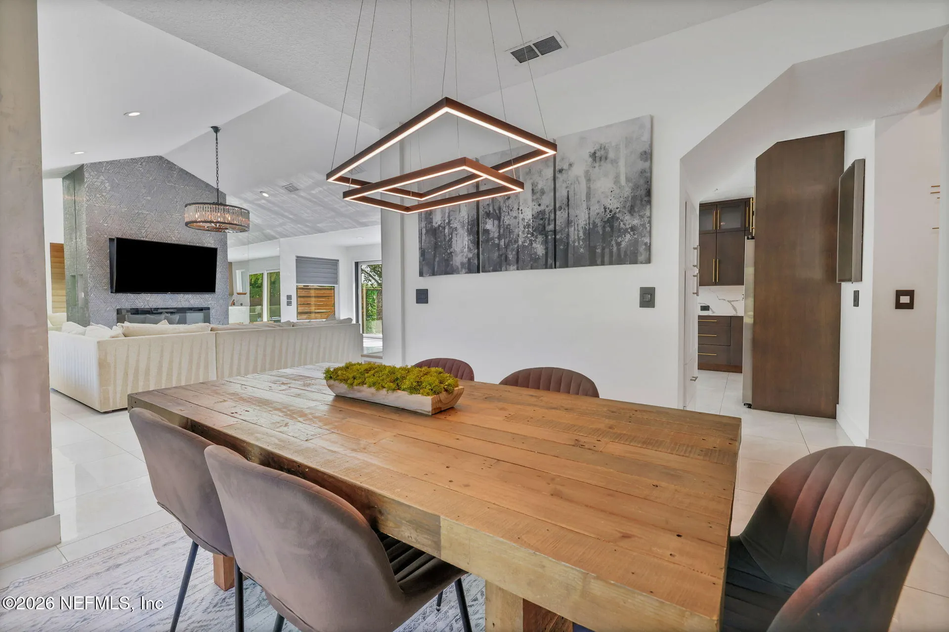 362 N Roscoe Boulevard Ponte Vedra Beach FL 32082