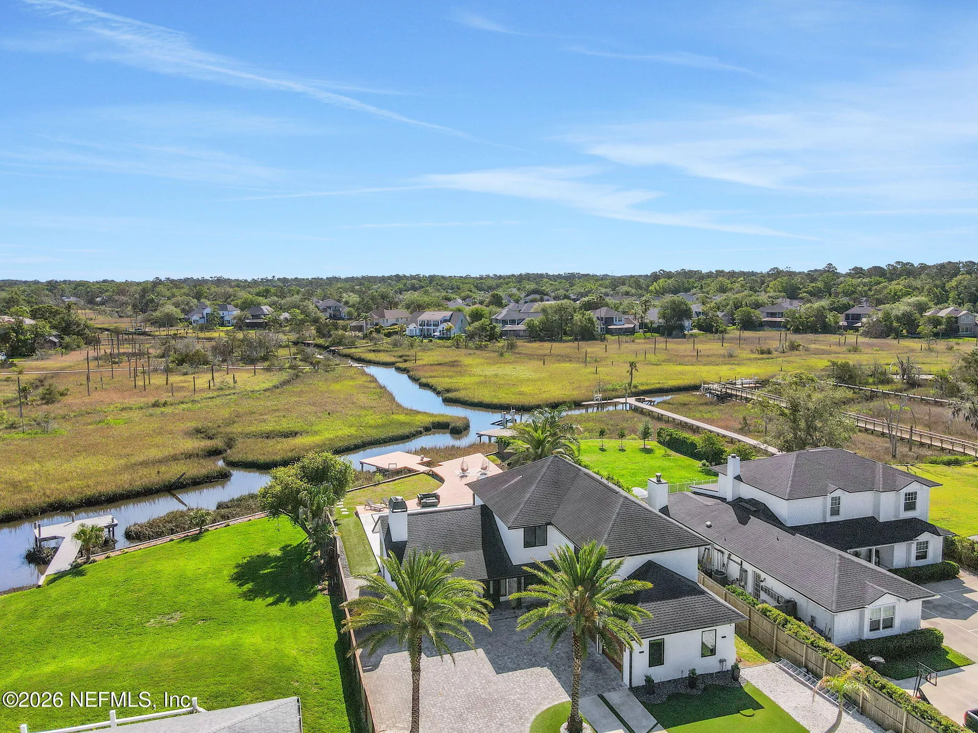 362 N Roscoe Boulevard Ponte Vedra Beach FL 32082