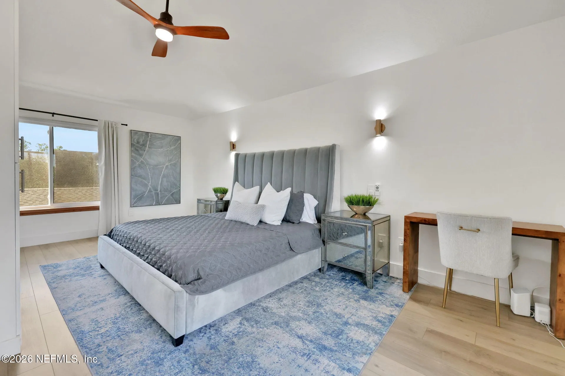 362 N Roscoe Boulevard Ponte Vedra Beach FL 32082