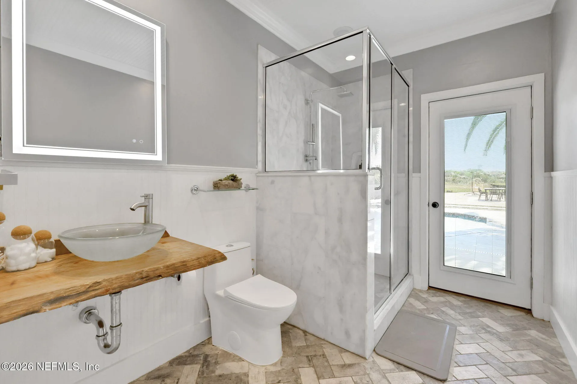 362 N Roscoe Boulevard Ponte Vedra Beach FL 32082