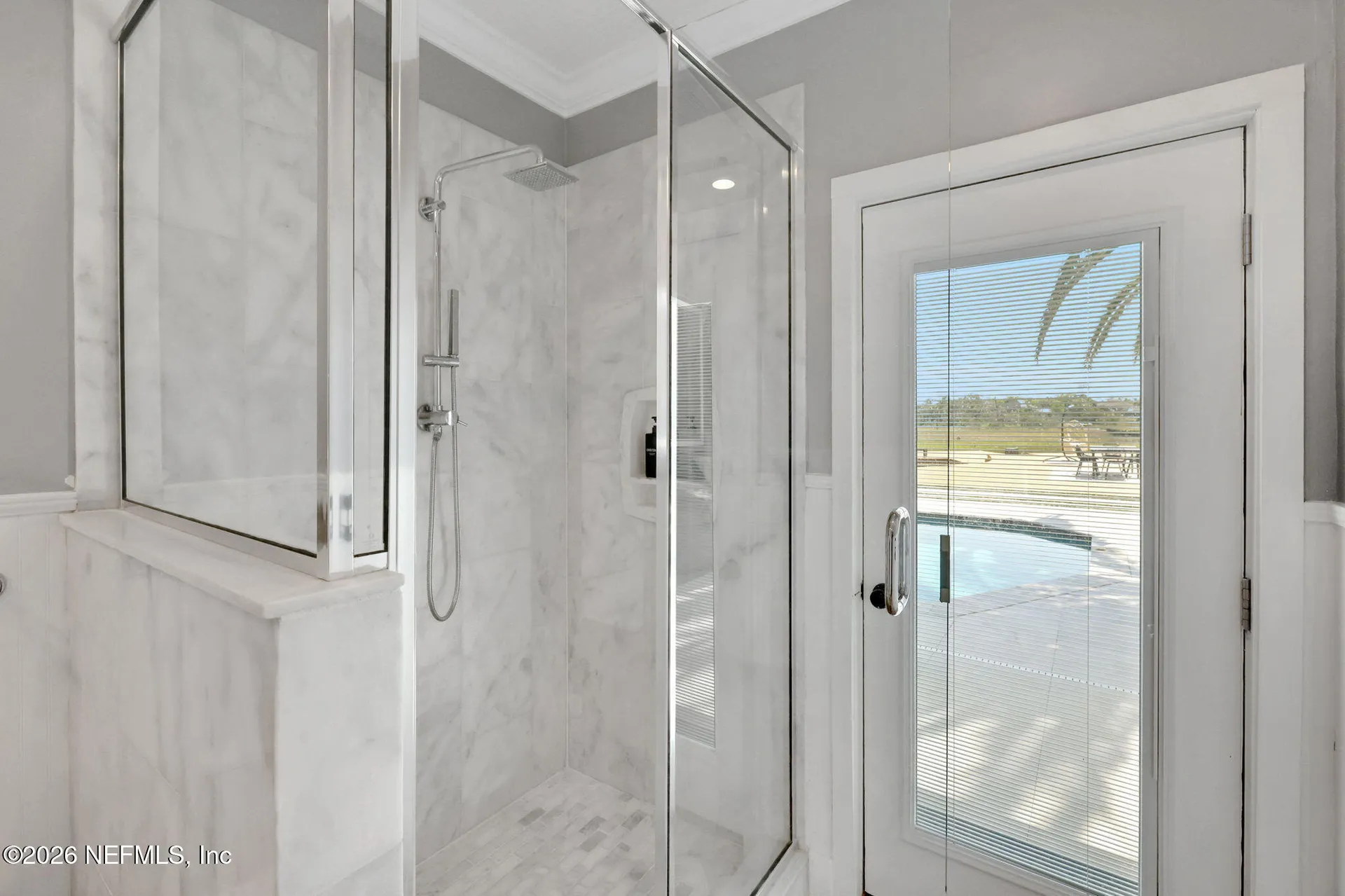 362 N Roscoe Boulevard Ponte Vedra Beach FL 32082