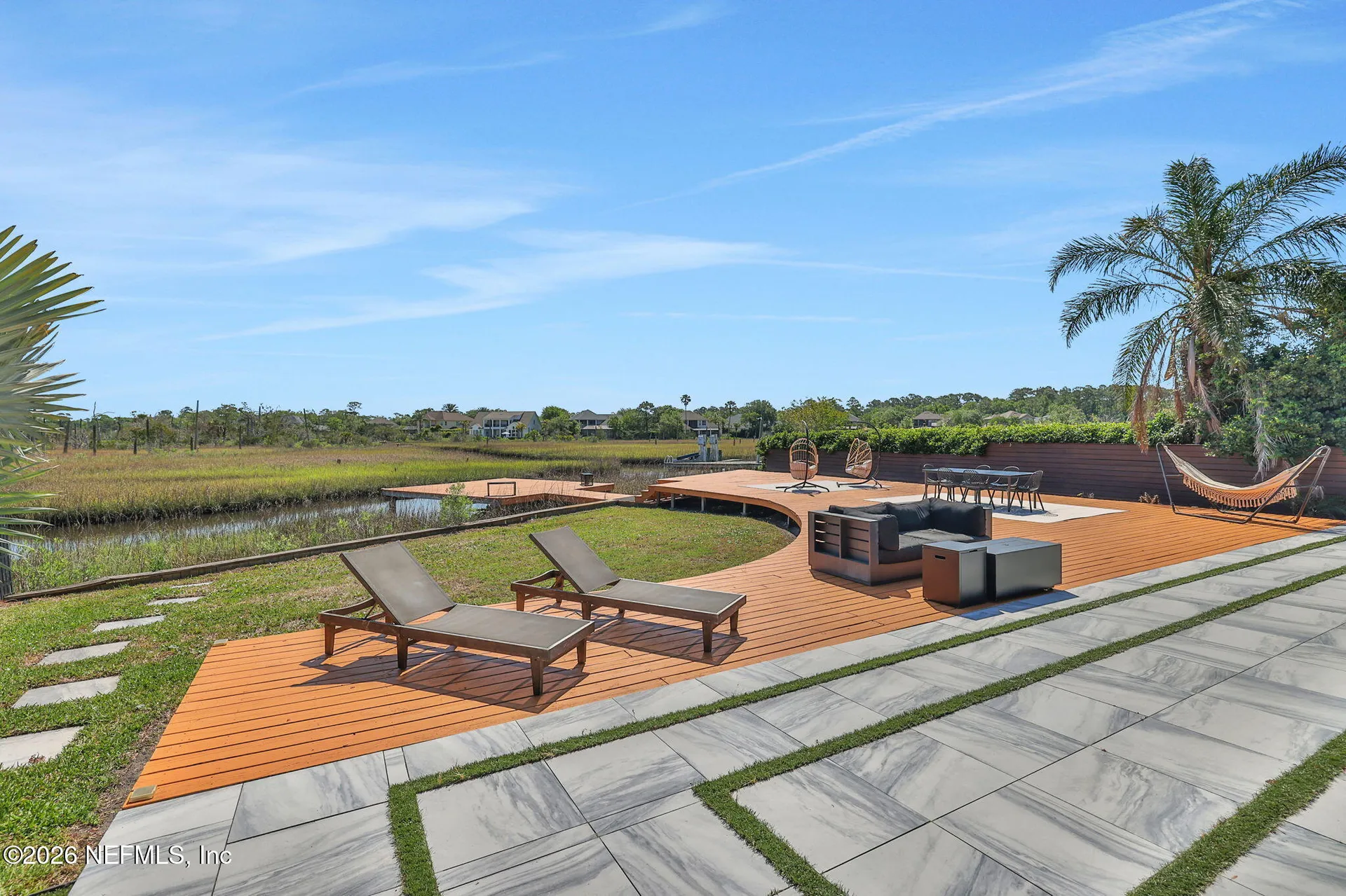362 N Roscoe Boulevard Ponte Vedra Beach FL 32082