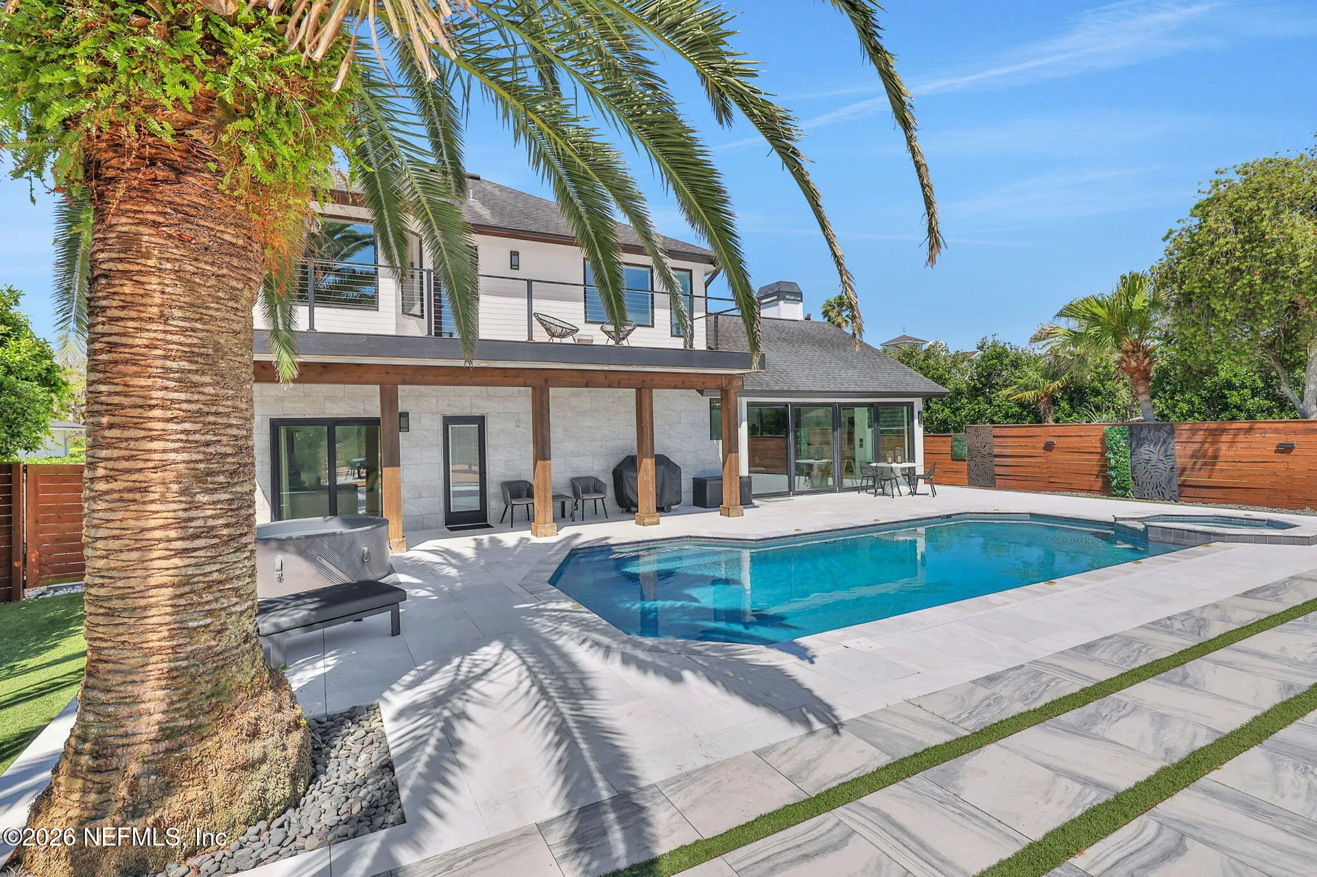 362 N Roscoe Boulevard Ponte Vedra Beach FL 32082