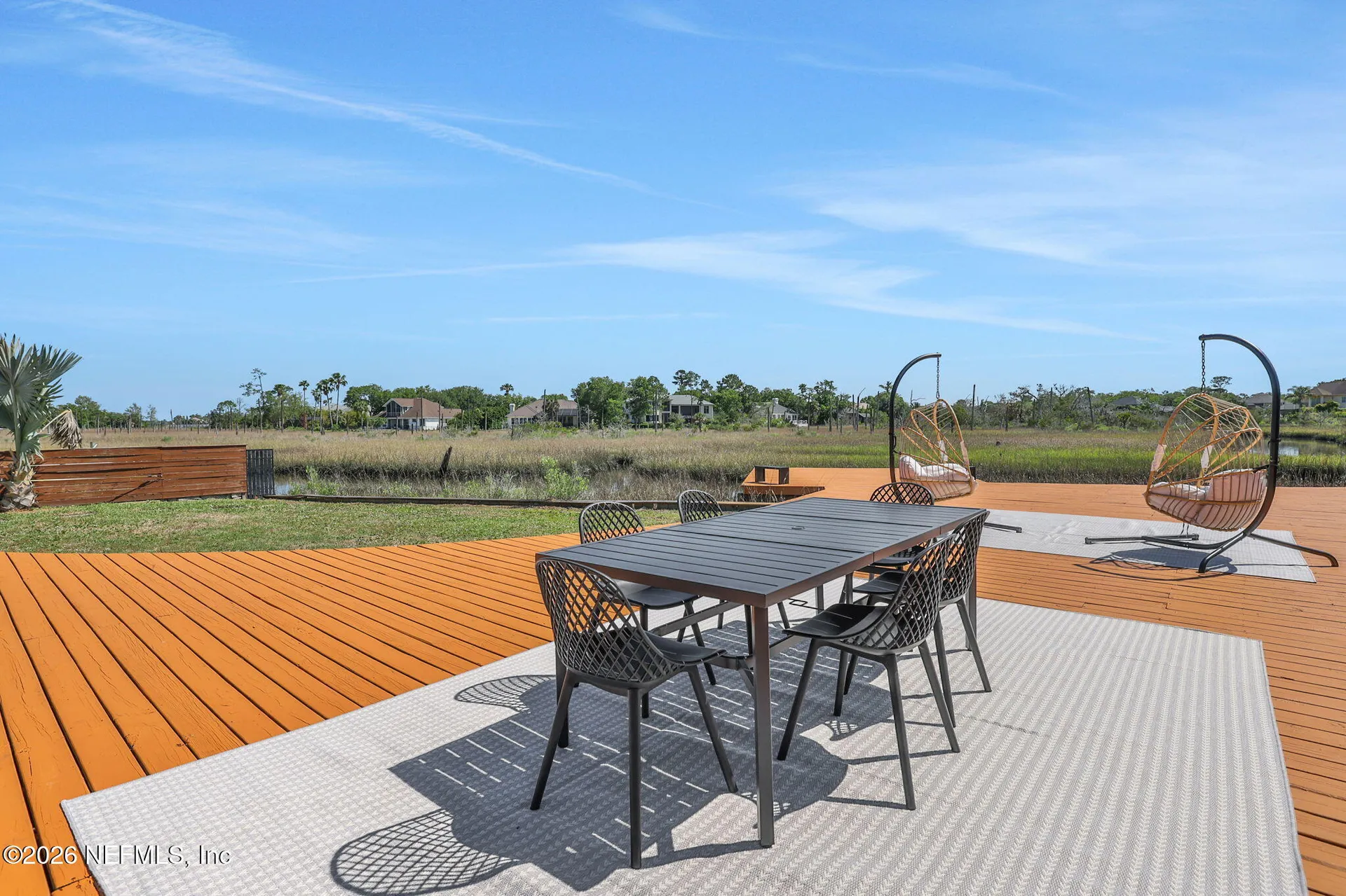 362 N Roscoe Boulevard Ponte Vedra Beach FL 32082