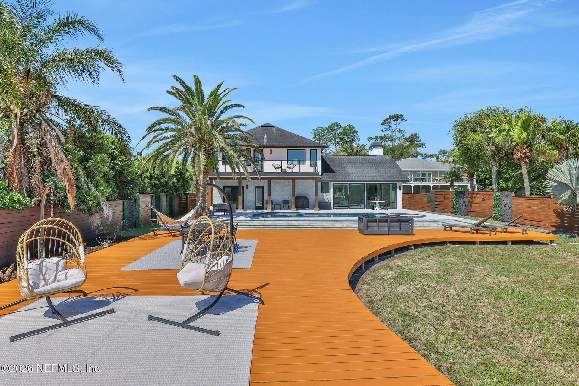 362 N Roscoe Boulevard Ponte Vedra Beach FL 32082