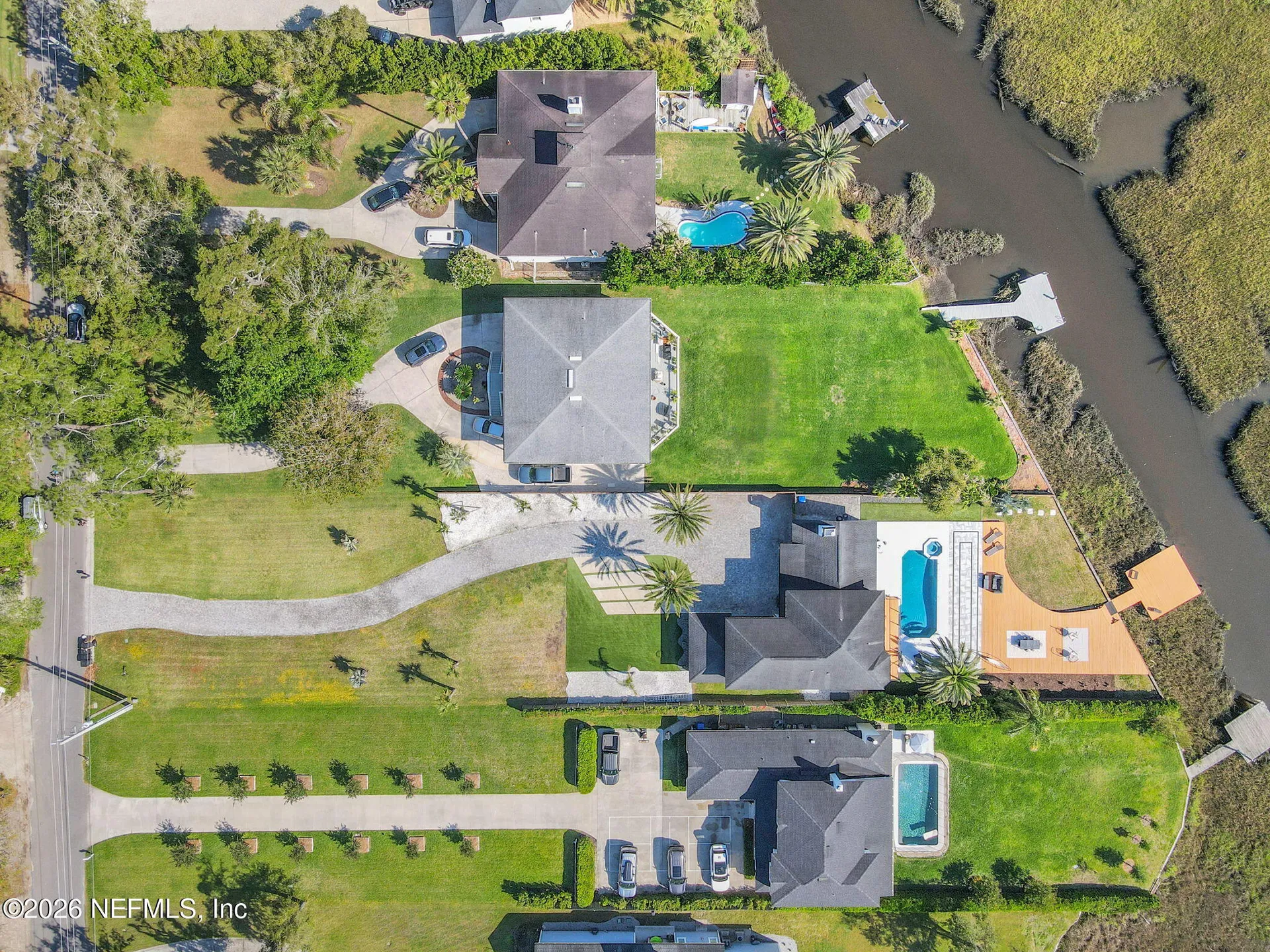 362 N Roscoe Boulevard Ponte Vedra Beach FL 32082