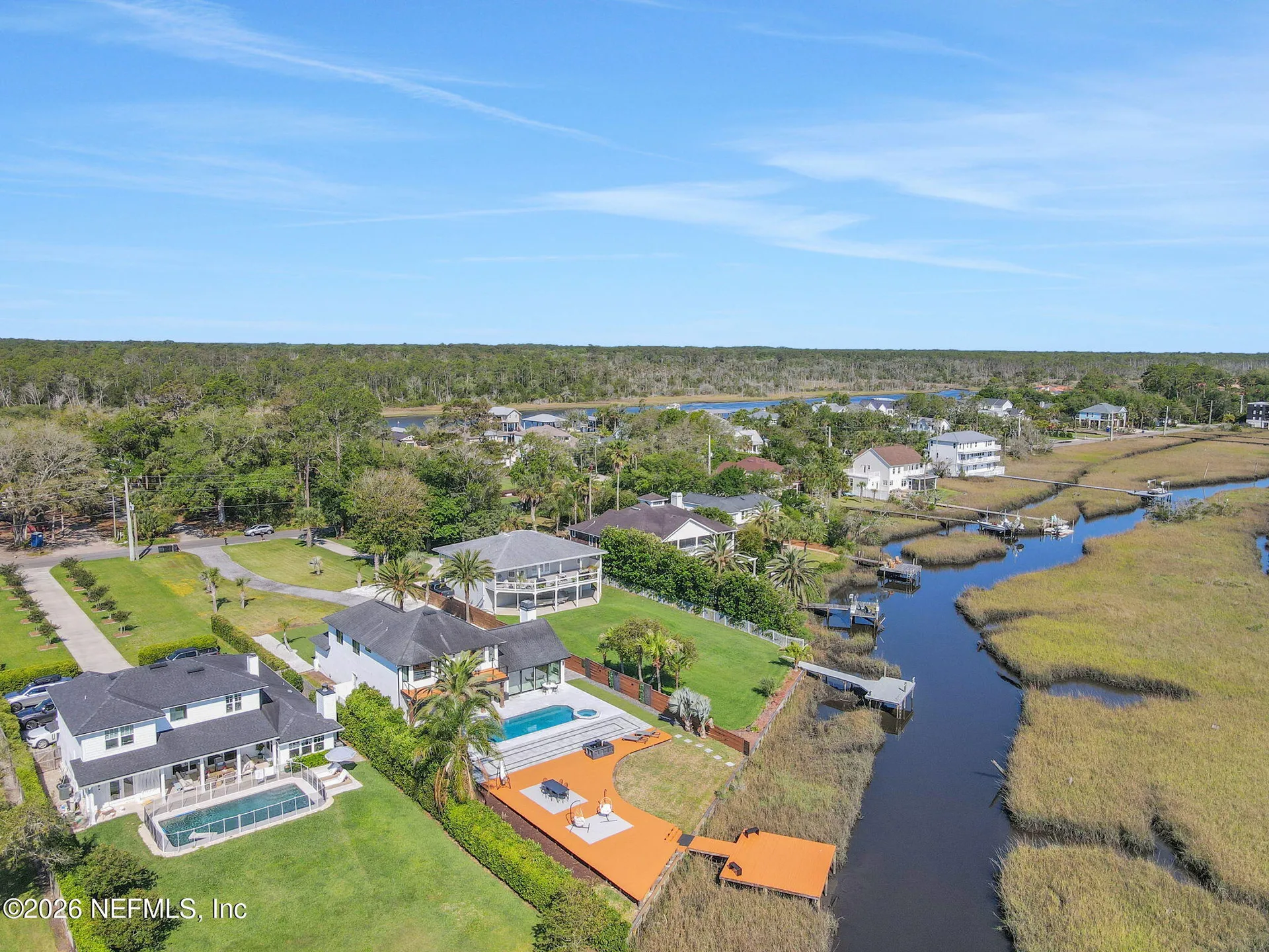 362 N Roscoe Boulevard Ponte Vedra Beach FL 32082