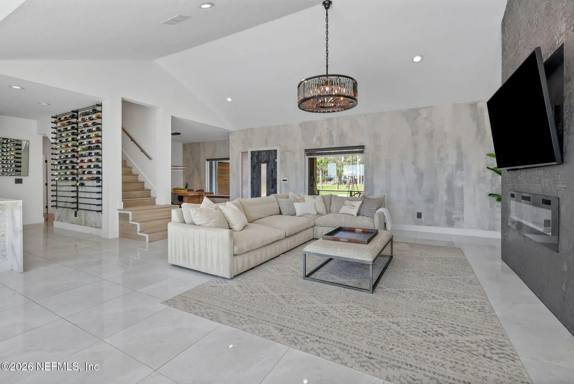 362 N Roscoe Boulevard Ponte Vedra Beach FL 32082