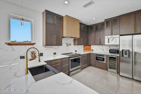 362 N Roscoe Boulevard Ponte Vedra Beach FL 32082