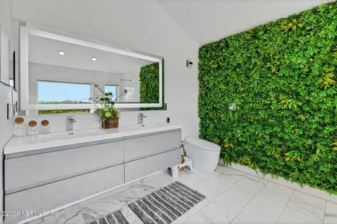 362 N Roscoe Boulevard Ponte Vedra Beach FL 32082