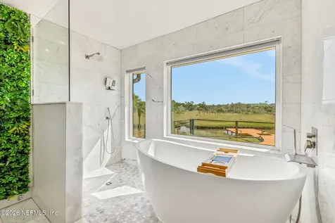 362 N Roscoe Boulevard Ponte Vedra Beach FL 32082