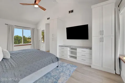 362 N Roscoe Boulevard Ponte Vedra Beach FL 32082