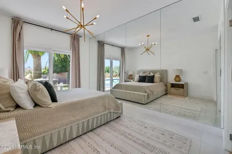 362 N Roscoe Boulevard Ponte Vedra Beach FL 32082