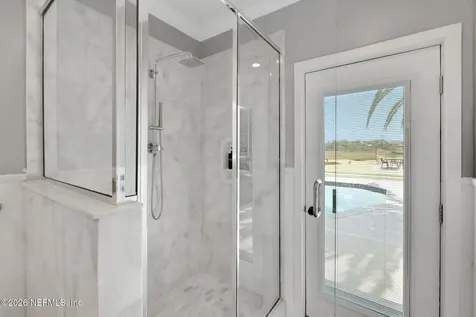 362 N Roscoe Boulevard Ponte Vedra Beach FL 32082