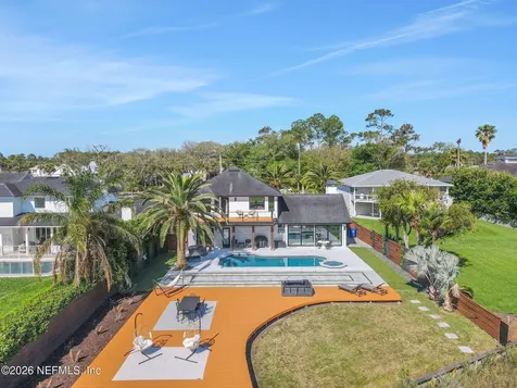 362 N Roscoe Boulevard Ponte Vedra Beach FL 32082