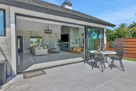 362 N Roscoe Boulevard Ponte Vedra Beach FL 32082