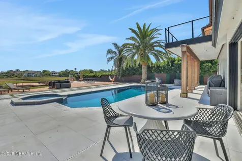 362 N Roscoe Boulevard Ponte Vedra Beach FL 32082