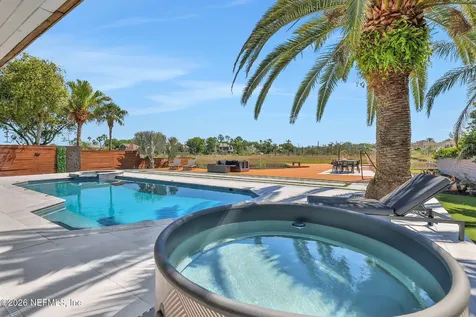 362 N Roscoe Boulevard Ponte Vedra Beach FL 32082