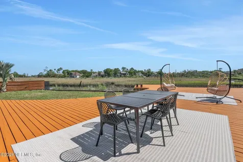 362 N Roscoe Boulevard Ponte Vedra Beach FL 32082