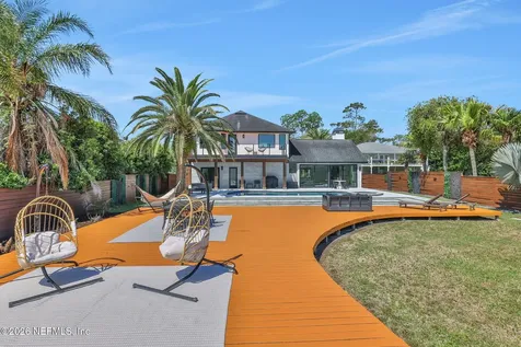 362 N Roscoe Boulevard Ponte Vedra Beach FL 32082