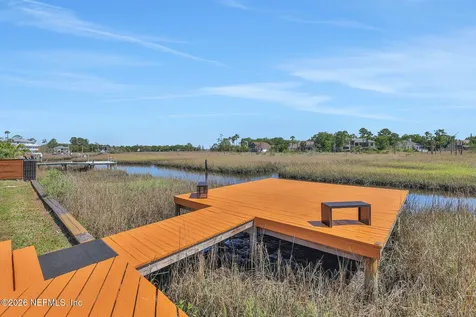 362 N Roscoe Boulevard Ponte Vedra Beach FL 32082