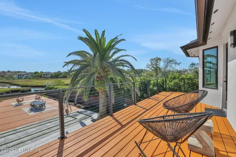 362 N Roscoe Boulevard Ponte Vedra Beach FL 32082