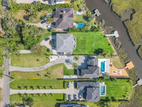 362 N Roscoe Boulevard Ponte Vedra Beach FL 32082