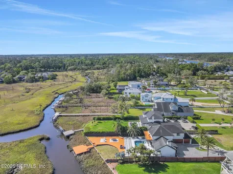 362 N Roscoe Boulevard Ponte Vedra Beach FL 32082