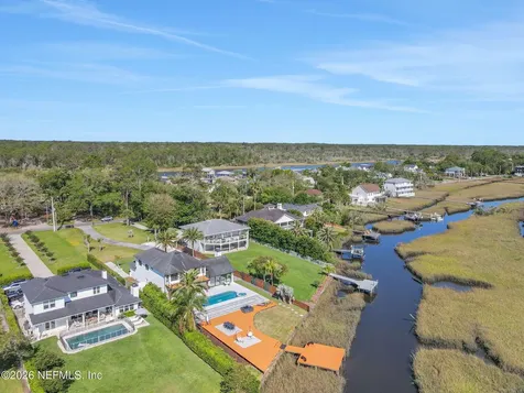 362 N Roscoe Boulevard Ponte Vedra Beach FL 32082