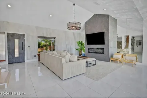 362 N Roscoe Boulevard Ponte Vedra Beach FL 32082