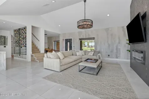 362 N Roscoe Boulevard Ponte Vedra Beach FL 32082
