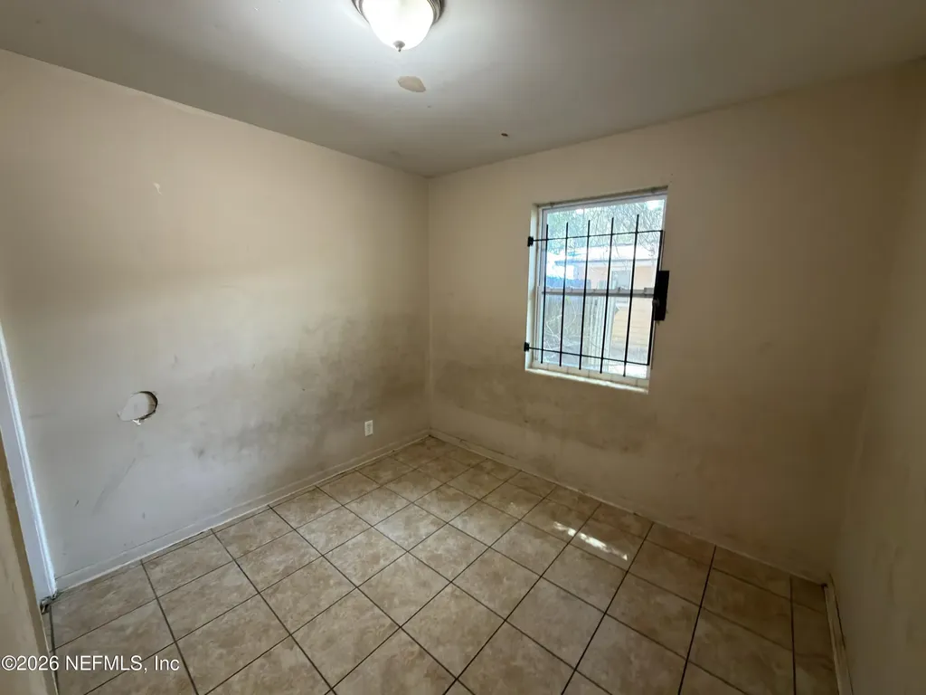 2820 Aubrey Avenue Jacksonville FL 32208