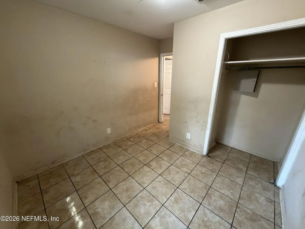 2820 Aubrey Avenue Jacksonville FL 32208