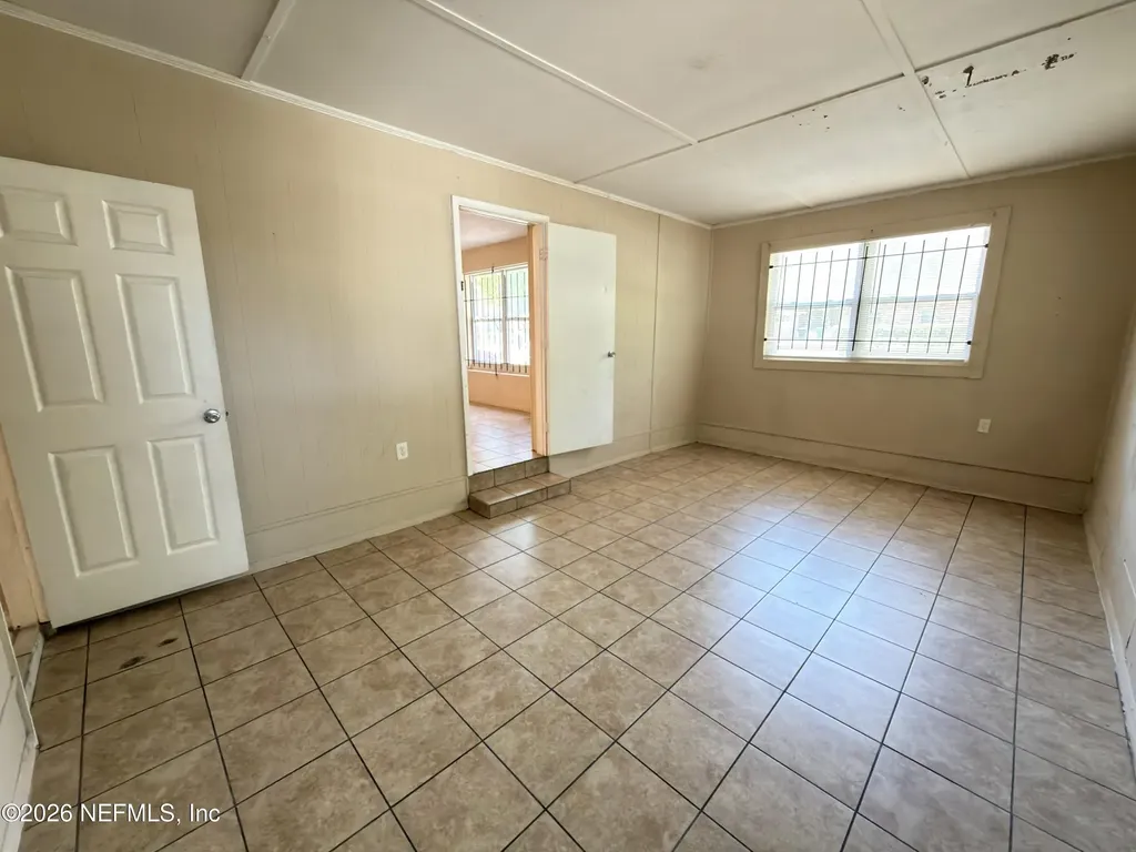 2820 Aubrey Avenue Jacksonville FL 32208