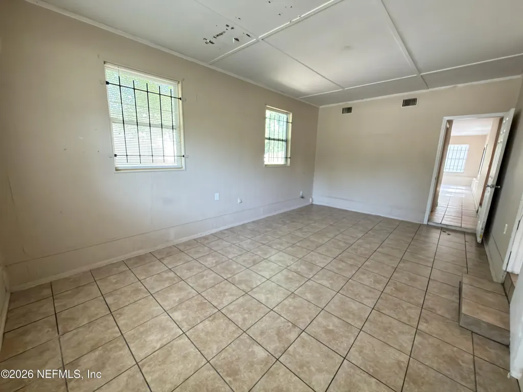 2820 Aubrey Avenue Jacksonville FL 32208
