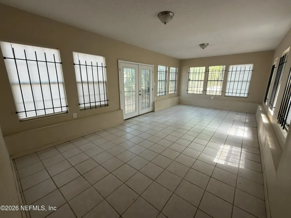 2820 Aubrey Avenue Jacksonville FL 32208