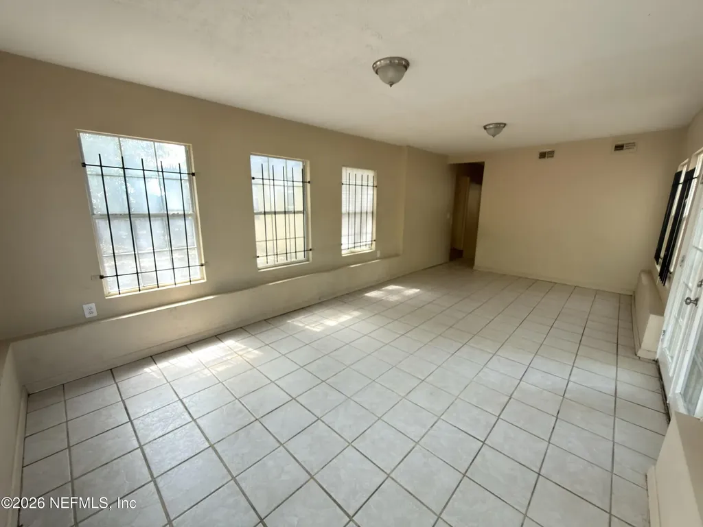 2820 Aubrey Avenue Jacksonville FL 32208