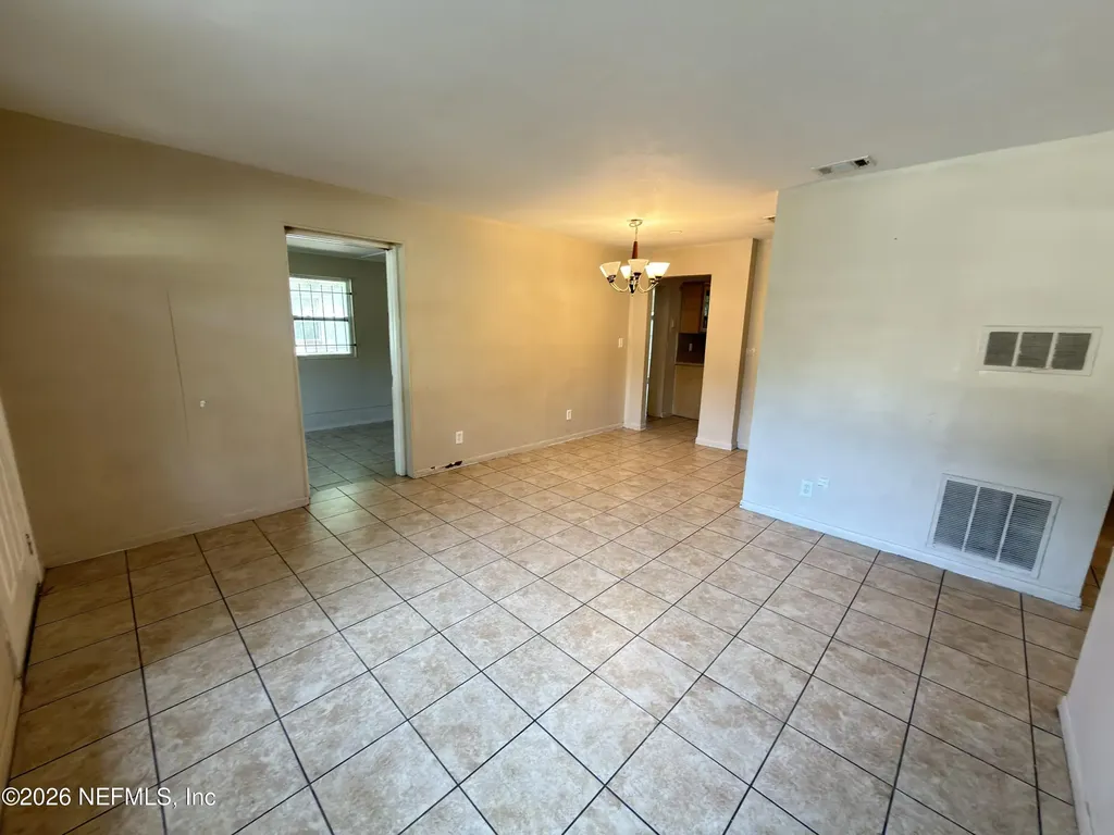 2820 Aubrey Avenue Jacksonville FL 32208