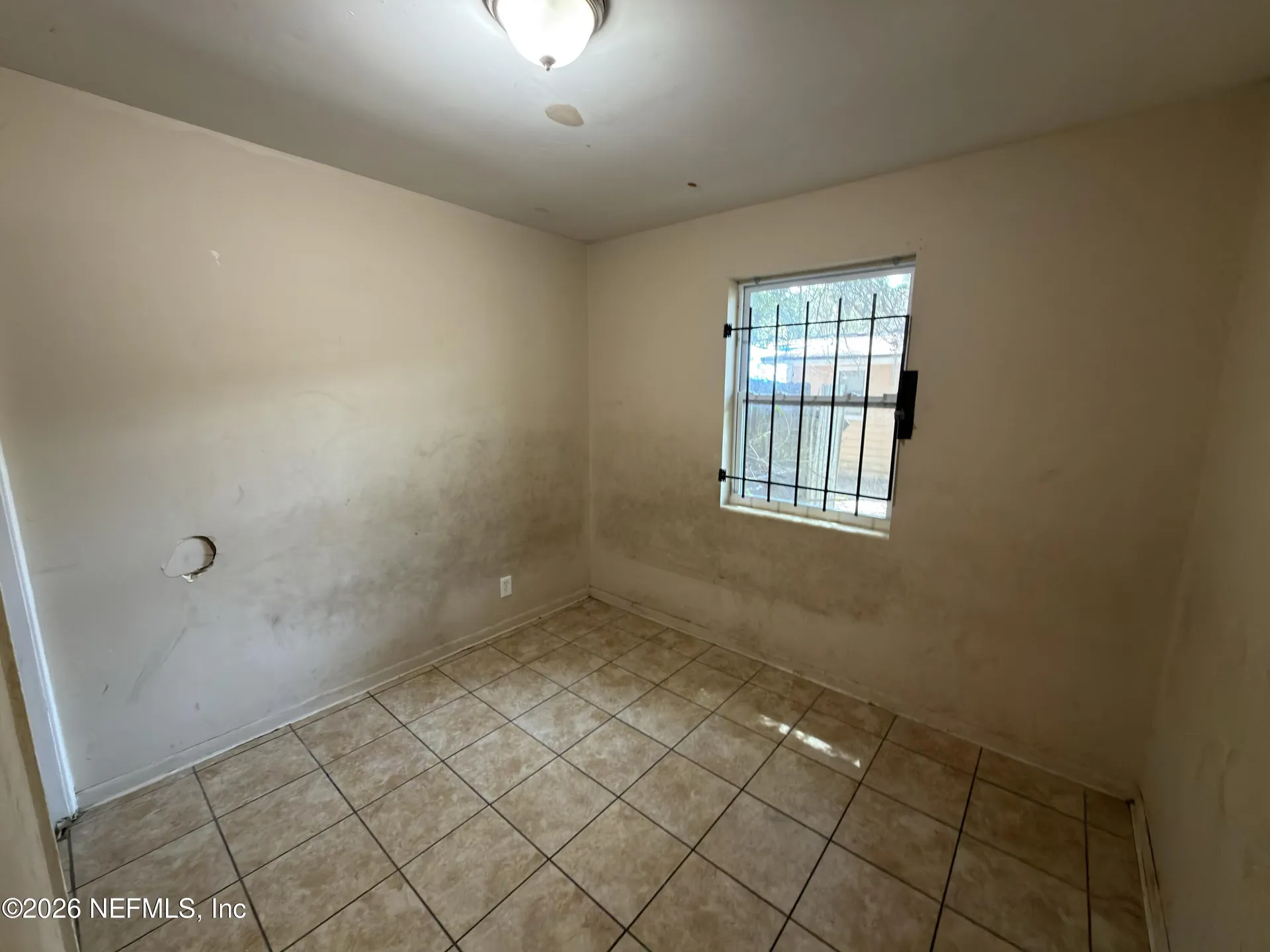 2820 Aubrey Avenue Jacksonville FL 32208