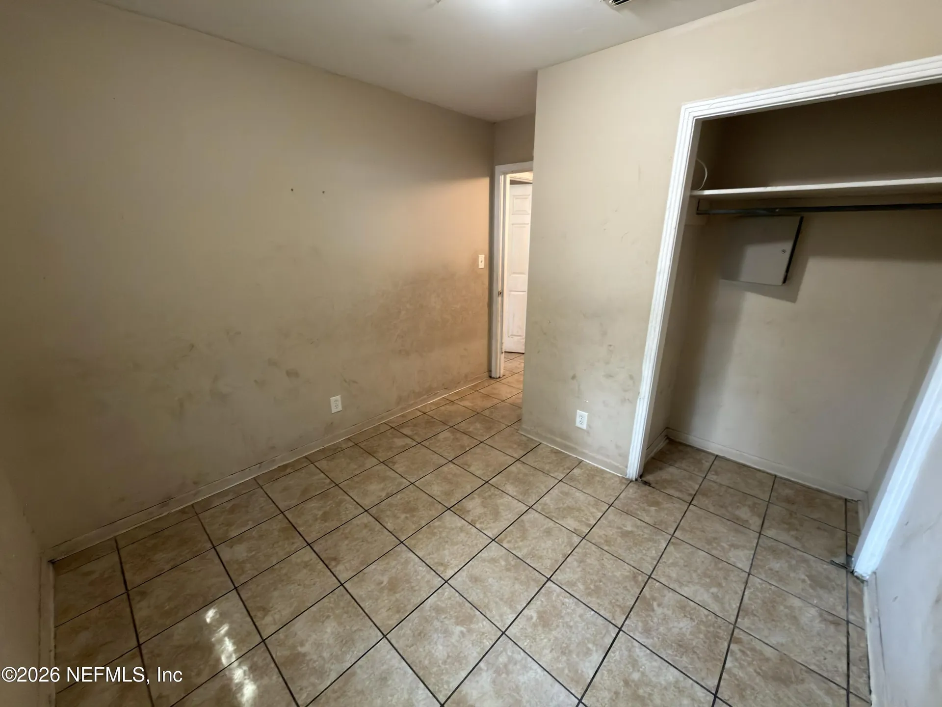 2820 Aubrey Avenue Jacksonville FL 32208