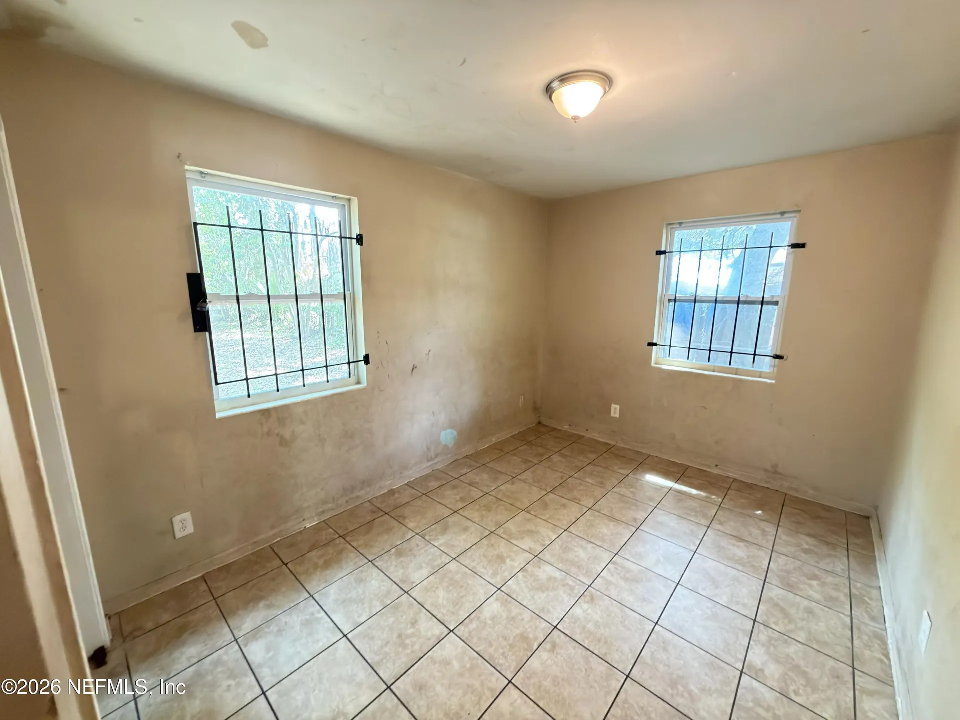 2820 Aubrey Avenue Jacksonville FL 32208