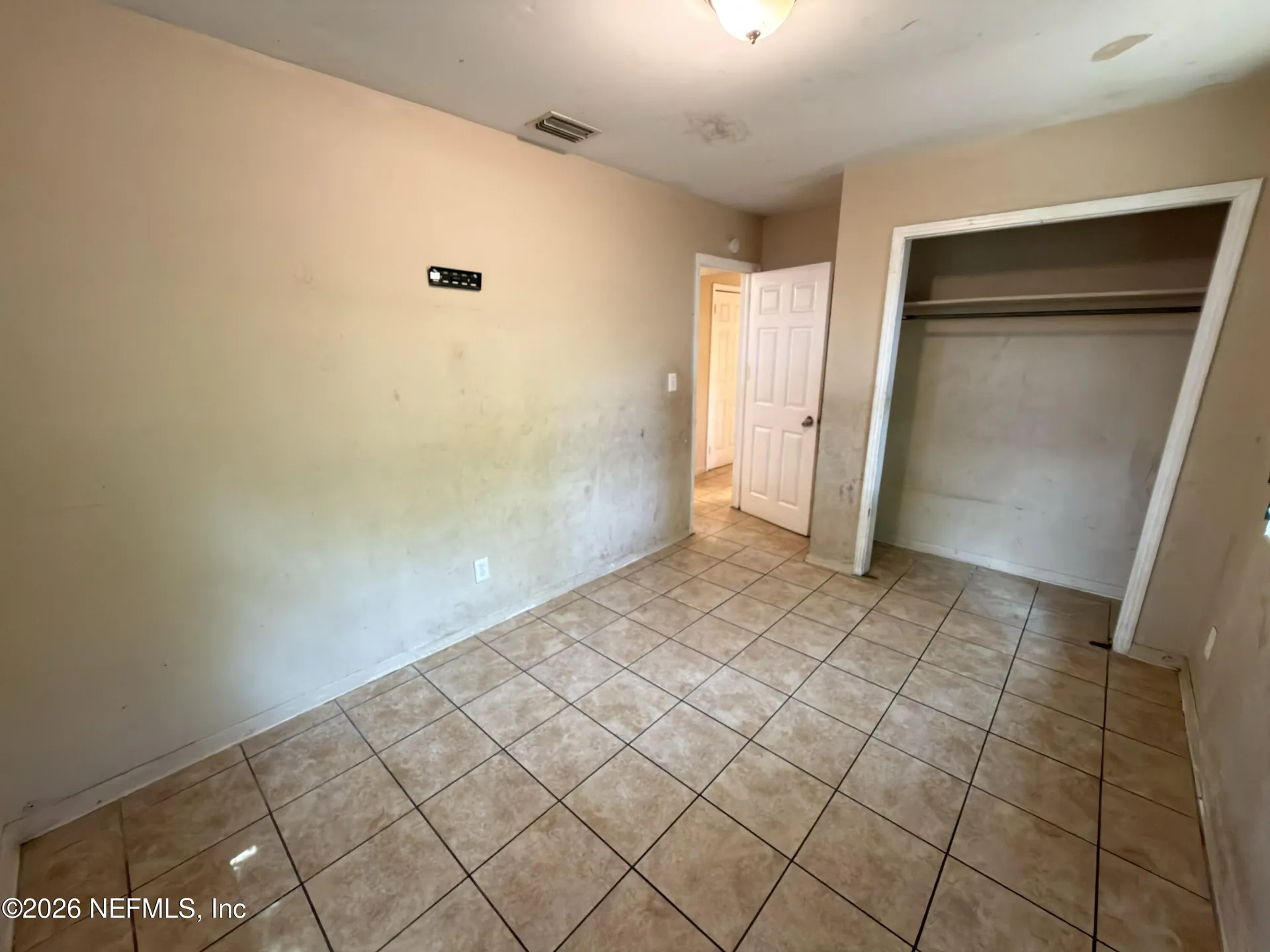 2820 Aubrey Avenue Jacksonville FL 32208