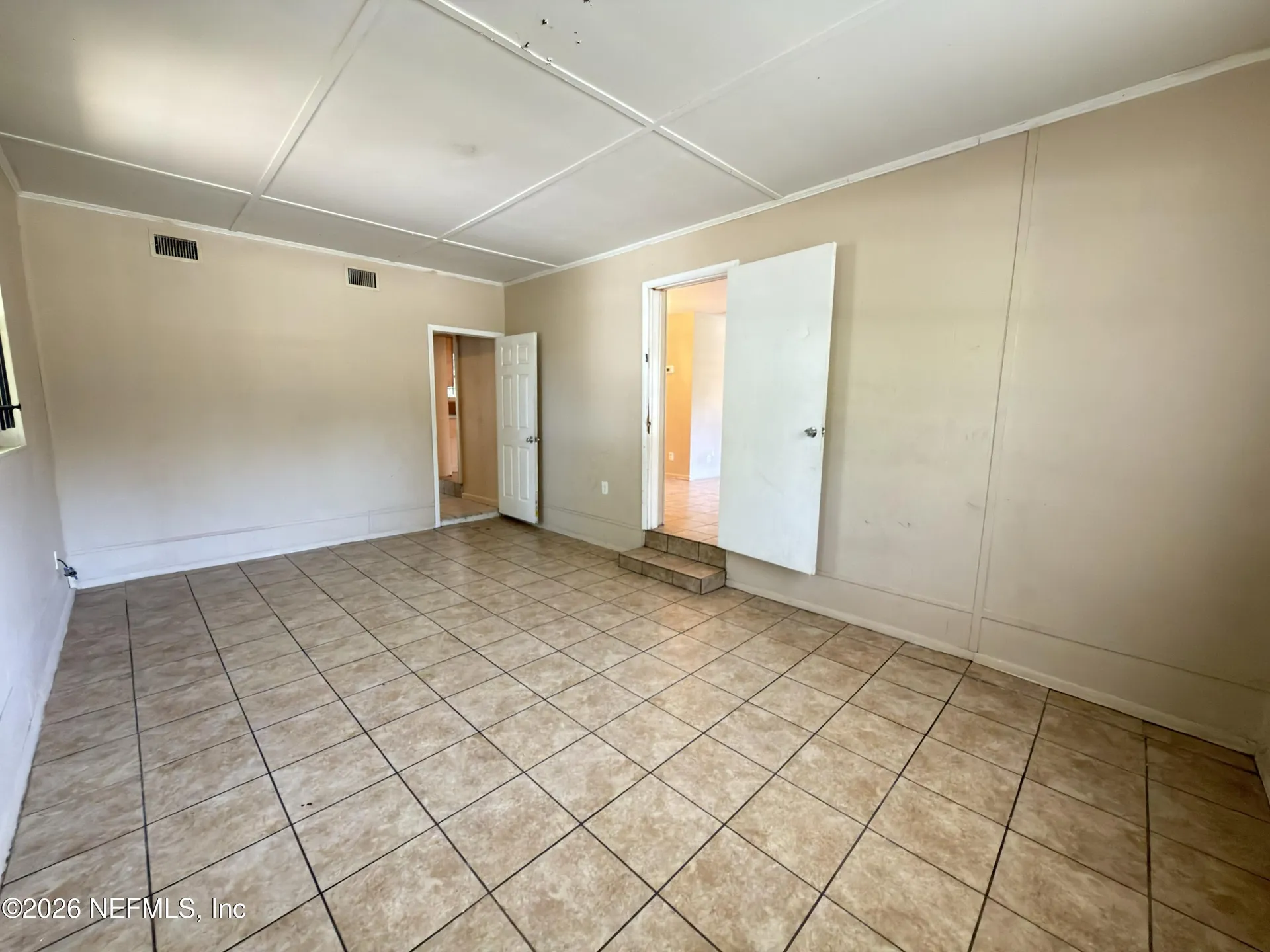 2820 Aubrey Avenue Jacksonville FL 32208