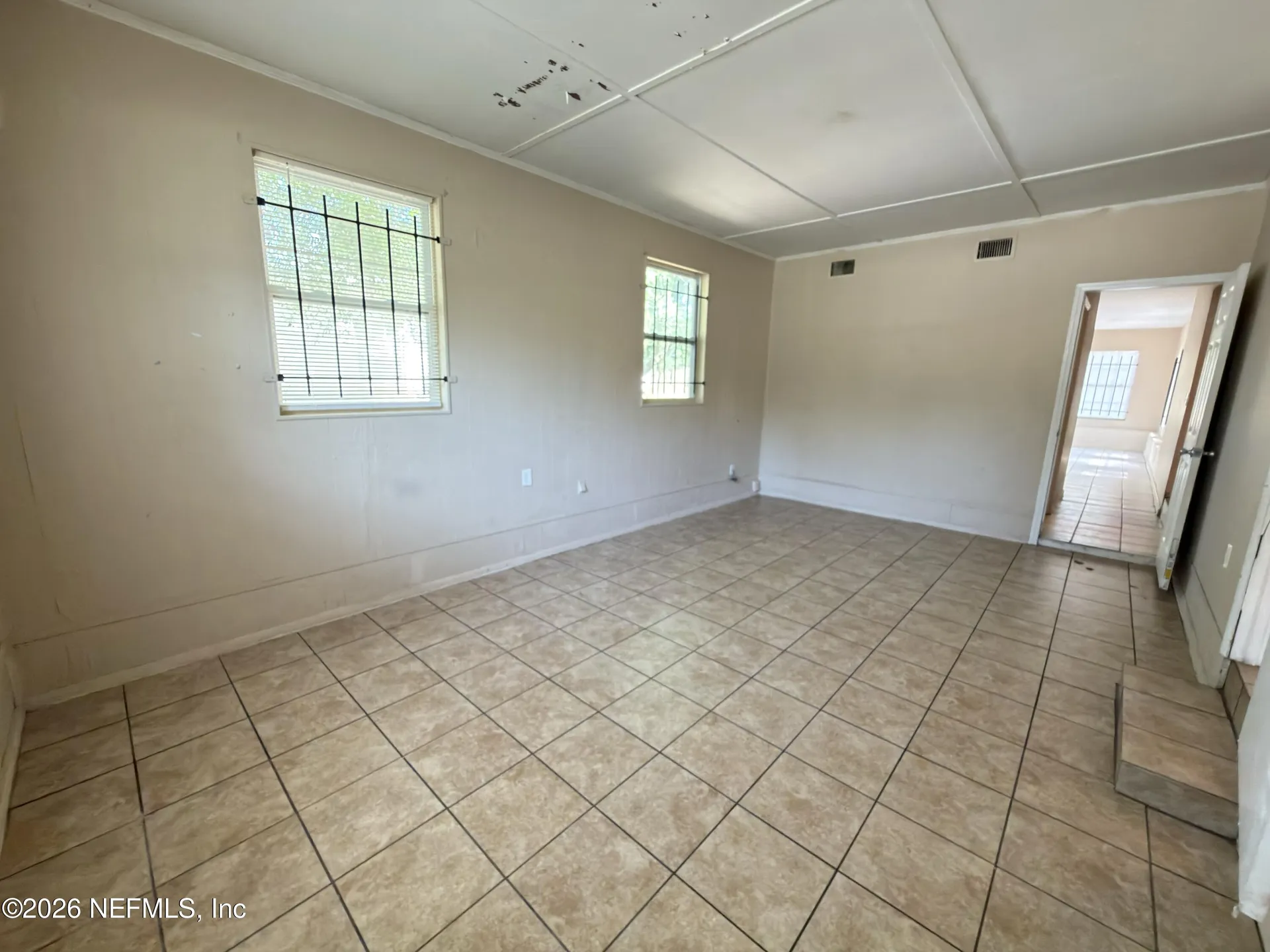 2820 Aubrey Avenue Jacksonville FL 32208