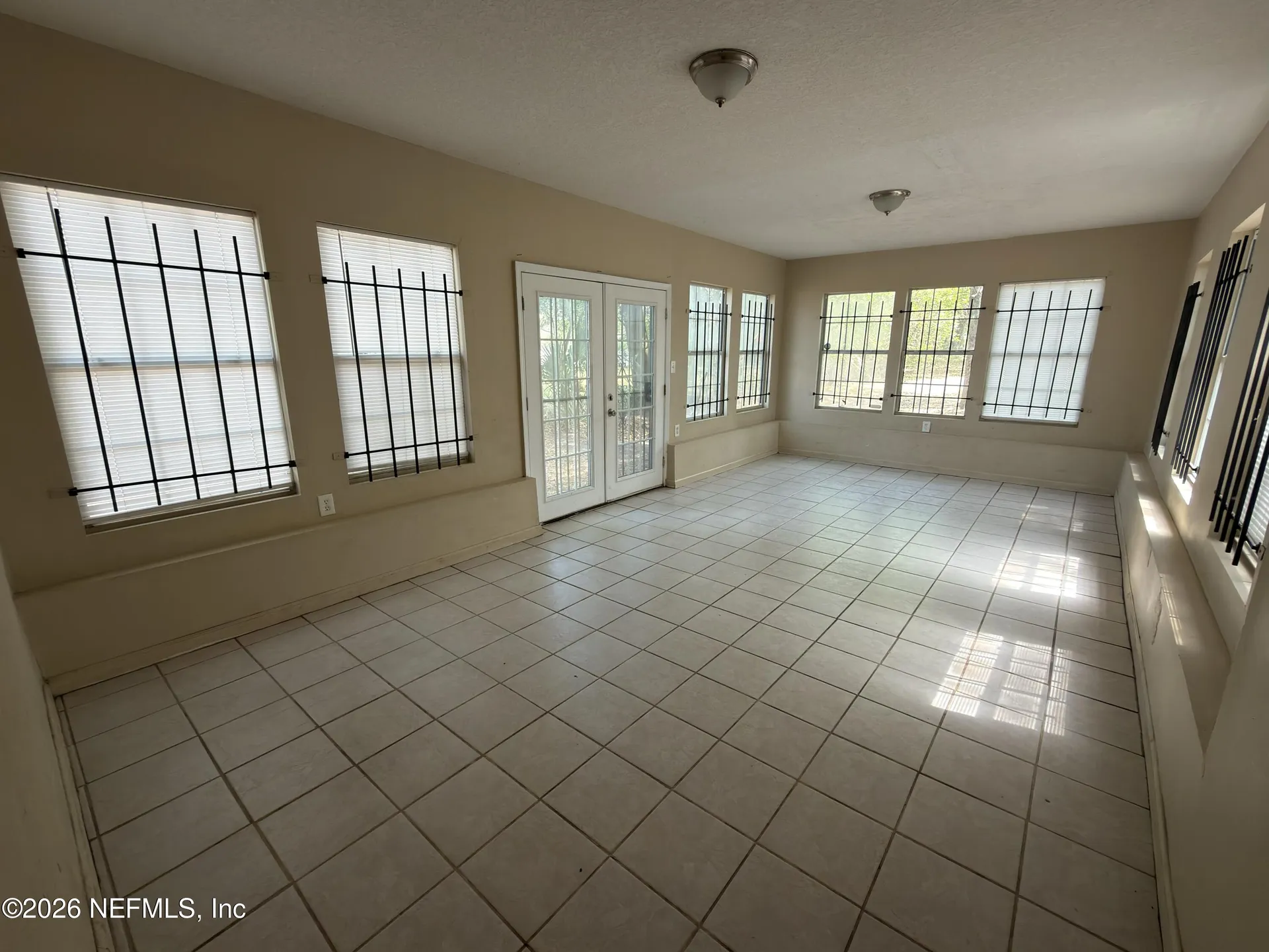 2820 Aubrey Avenue Jacksonville FL 32208
