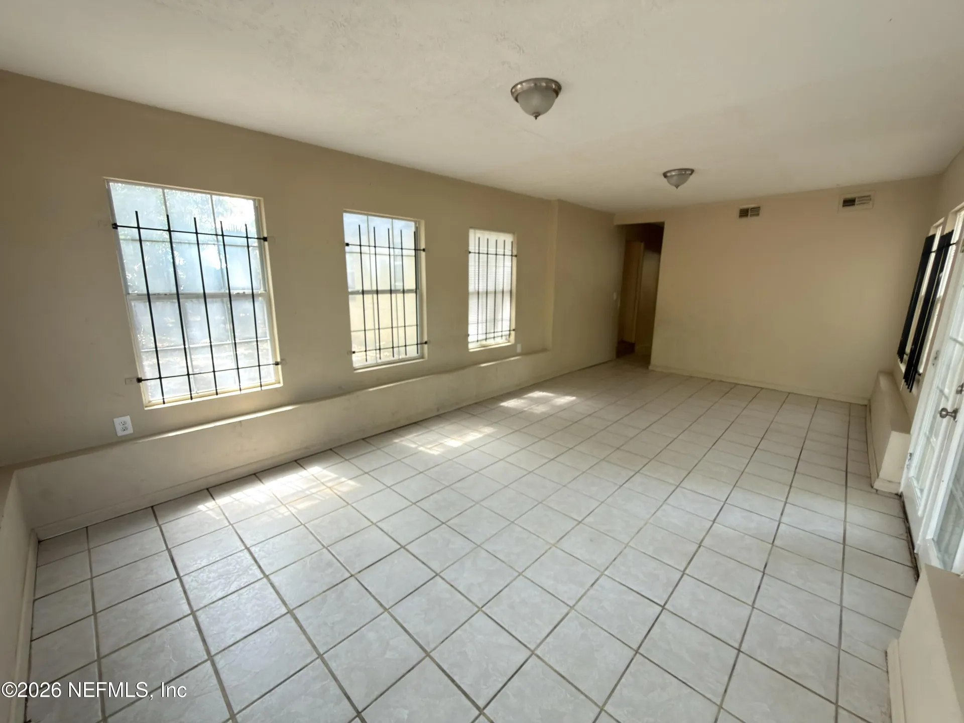 2820 Aubrey Avenue Jacksonville FL 32208