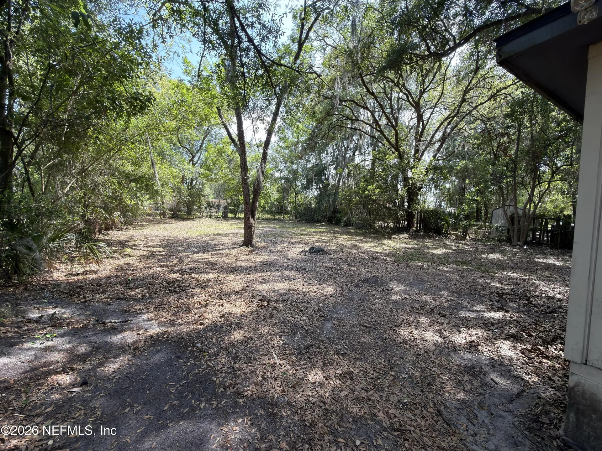 2820 Aubrey Avenue Jacksonville FL 32208