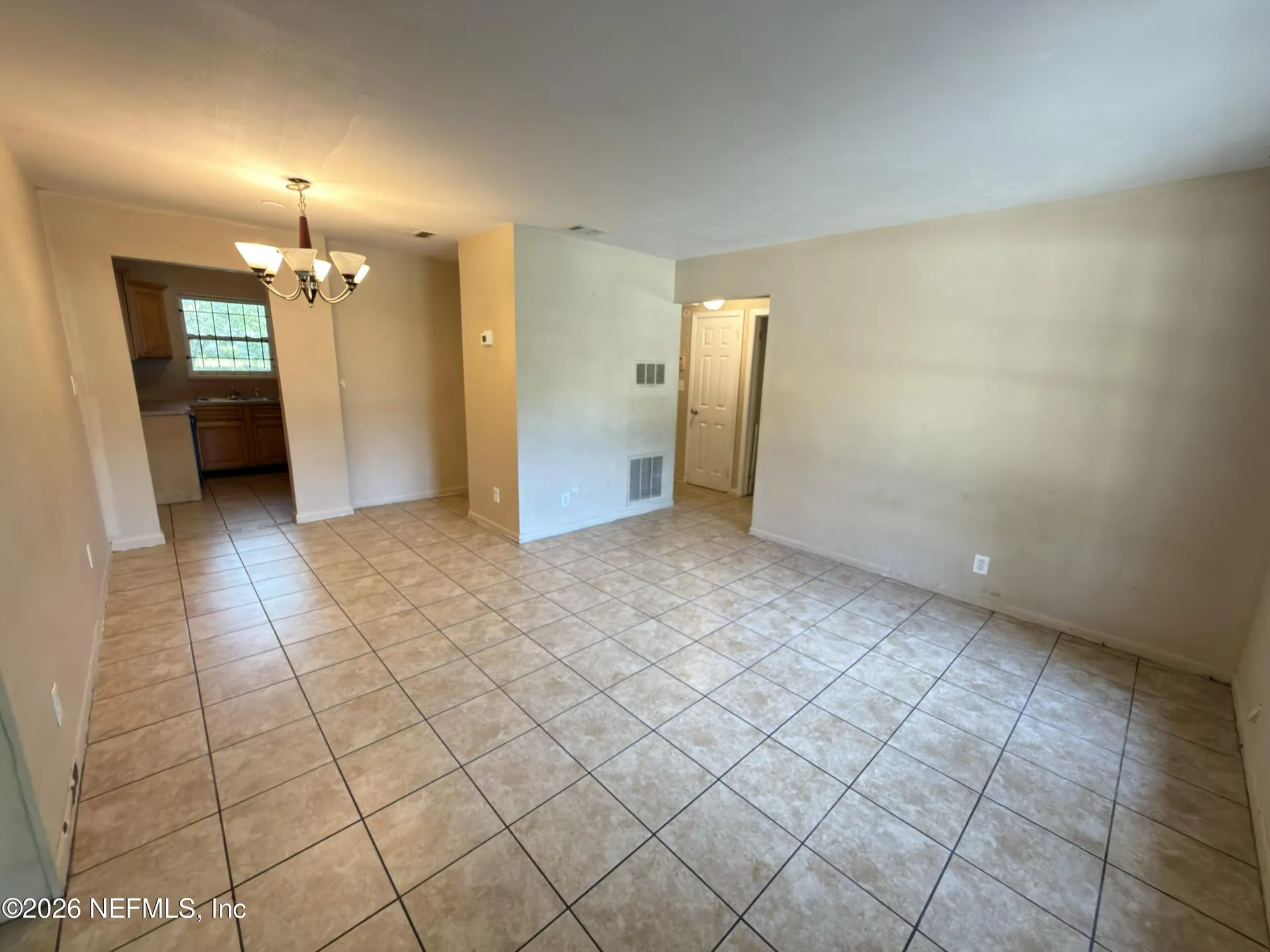 2820 Aubrey Avenue Jacksonville FL 32208